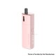 [Ships from Bonded Warehouse] Authentic GeekVape Soul 2 Pod System Kit - Blush Pink, 2100mAh, 4ml, 0.6ohm / 1.0ohm