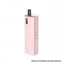 [Ships from Bonded Warehouse] Authentic GeekVape Soul 2 Pod System Kit - Blush Pink, 2100mAh, 4ml, 0.6ohm / 1.0ohm