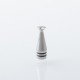 Rekavape Paravozz Terminator Jet'Win GT V8.2.S.ML. Mini RDTA Replacement Air Pin - SS, 1.0, 1.1, 1.2, 1.3, 1.4, 1.6mm (6 PCS)