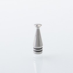 Rekavape Paravozz Terminator Jet'Win GT V8.2.S.ML. Mini RDTA Replacement Air Pin - SS, 1.0, 1.1, 1.2, 1.3, 1.4, 1.6mm (6 PCS)