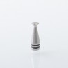 Rekavape Paravozz Terminator Jet'Win GT V8.2.S.ML. Mini RDTA Replacement Air Pin - Ti, 10, 1.1, 1.2, 1.3, 1.4, 1.6mm (6 PCS)