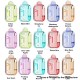 [Ships from Bonded Warehouse] Authentic VOOPOO REPOP 35K Disposable Vape Kit 800mAh 16ml 35K Puffs - Fcuking Fab, 50mg