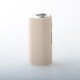 Rekavape Stratum V11 Style DNA60 VW Box Mod - Beige, PPS, 1~60W, 1 x 18650, Evolv DNA60 Chipest