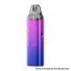 [Ships from Bonded Warehouse] Authentic VOOPOO VINCI S 40W Pod System Kit - Neon, 2000mAh, 4.5ml, 0.8ohm