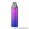 [Ships from Bonded Warehouse] Authentic VOOPOO VINCI S 40W Pod System Kit - Neon, 2000mAh, 4.5ml, 0.8ohm