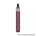 [Ships from Bonded Warehouse] Authentic Vaporesso Eco One Pro Pod System Kit - Wine Red, 1400mAh, 2ml, 0.8ohm
