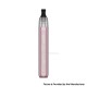 [Ships from Bonded Warehouse] Authentic Vaporesso Eco One Pro Pod System Kit - Frost Pink, 1400mAh, 2ml, 0.8ohm