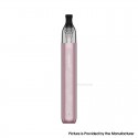 [Ships from Bonded Warehouse] Authentic Vaporesso Eco One Pro Pod System Kit - Frost Pink, 1400mAh, 2ml, 0.8ohm