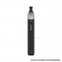 [Ships from Bonded Warehouse] Authentic Vaporesso Eco One Pro Pod System Kit - Midnight Black, 1400mAh, 2ml, 0.8ohm