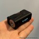 YFTK 3D Print Mecha 80W Box Mod - Black, VW 5~80W, 1 x 18500