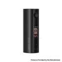 [Ships from Bonded Warehouse] Authentic Eleaf iStick XC100 100W VW Box Mod - Black, 1 x 18650 / 21700
