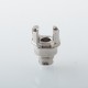 Kontrl MKRII Style RBA for Boro / Billet / DotAIO V1 / V2 - Blue, 1.2, 1.5, 2.0, 2.5, 3.0, 3.5, 4.0mm
