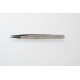 Authentic VETUS ESD-259 Exchange Tip Electro Static Discharge Safe Stainless Steel Tweezers Fine Pointed Tip