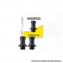 [Ships from Bonded Warehouse] Authentic Voopoo PXP X 510 Drip Tip - MTL (2 PCS)