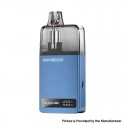 [Ships from Bonded Warehouse] Authentic Vaporesso Eco Nano Plus 20W Pod System Kit - Sky Blue, 1400mAh, 10ml, 0.6ohm