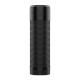 Authentic MECHVAPE Arcless Mechanical Mech Mod 2026 Copper Version - Black, 1 x 18650 / 20700 / 21700