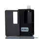 Authentic Veepon Kuka Pro AIO DNA60 60W Boro Box Mod Kit - Black, 1~60W, 1 x 18650, 0.3 / 0.6ohm, 5ml, KUKA Boro RBA, DNA60 Chip
