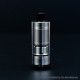 Authentic L.P MODS Order V2 RTA Replacement Extend Kit - Silver, Stainless Steel 6.0ml