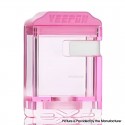 Authentic Veepon Tita Boro Tank for BB / Billet / Boro Mod - Pink