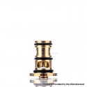 Authentic Ultroner Theia Pod System Mod Replacement Coil Head - 0.6ohm (3 PCS)