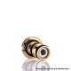Authentic Ultroner Theia Pod System Mod Replacement Coil Head - 0.6ohm (3 PCS)