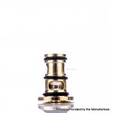 Authentic Ultroner Theia Pod System Mod Replacement Coil Head - 1.2ohm (3 PCS)