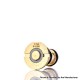 Authentic Ultroner Theia Pod System Mod Replacement Coil Head - 1.2ohm (3 PCS)