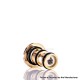 Authentic Ultroner Theia Pod System Mod Replacement Coil Head - 1.2ohm (3 PCS)