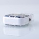Authentic Ultroner Kamo Pod System Starter Kit - White Panda, 1400mAh, 4.0ml, 0.6ohm / 1.0ohm
