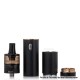 Authentic Ultroner Lion Pod Mod Kit - Black, 1 x 18350 / 18650, 0.6ohm / 1.0ohm, 3.2ml