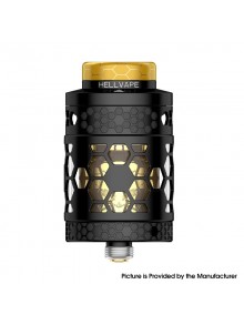Ultimate Mechanical/Box Mod & Atomizer Store - 3FVape