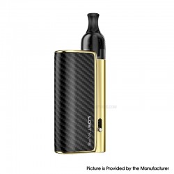 Simple Product