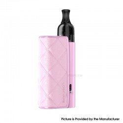 Simple Product