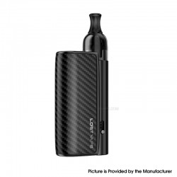 Simple Product