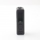 Authentic Veepon Royal V i3 60W DNA60 AIO Box Mod - Black, vW 1~60W, 1 x 18650, Compatible with DotAIO tanks, DNA60 Chip