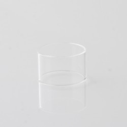 Authentic L.P MODS Order V2 RTA Replacement Glass Tank Tube - 4.0ml