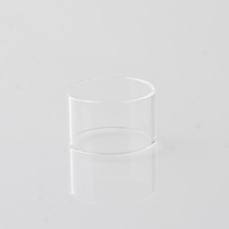 Authentic L.P MODS Order V2 RTA Replacement Glass Tank Tube - 4.0ml