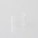 Authentic L.P MODS Order V2 RTA Replacement Glass Tank Tube - 4.0ml