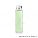 [Ships from Bonded Warehouse] Authentic Uwell Caliburn G5 Lite 35W Pod System Kit - Mint Green, 1600mAh, 3ml, 0.6ohm