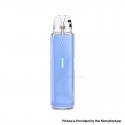 [Ships from Bonded Warehouse] Authentic Uwell Caliburn G5 Lite 35W Pod System Kit - Ocean Blue, 1600mAh, 3ml, 0.6ohm