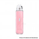 [Ships from Bonded Warehouse] Authentic Uwell Caliburn G5 Lite 35W Pod System Kit - Candy Pink, 1600mAh, 3ml, 0.6ohm