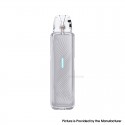 [Ships from Bonded Warehouse] Authentic Uwell Caliburn G5 Lite 35W Pod System Kit - Starry Gray, 1600mAh, 3ml, 0.6ohm