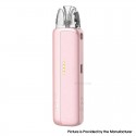 [Ships from Bonded Warehouse] Authentic Uwell Caliburn G5 Lite SE 35W Pod System Kit - Pink Leather, 1600mAh, 3ml, 0.6ohm