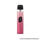 [Ships from Bonded Warehouse] Authentic SMOK Novo Go 30W Pod System Kit - Pink, 1350mAh, 2ml, 0.6ohm
