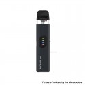 [Ships from Bonded Warehouse] Authentic SMOK Novo Go 30W Pod System Kit - Black, 1350mAh, 2ml, 0.6ohm
