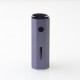 Authentic GD MODS BD9 Box Mod Replacement Shell - Purple