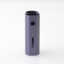 Authentic GD MODS BD9 Box Mod Replacement Shell - Purple