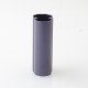 Authentic GD MODS BD9 Box Mod Replacement Shell - Purple