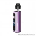 [Ships from Bonded Warehouse] Authentic GeekVape Aegis Force 80W Pod Mod Kit - Lris Purple, 3200mAh, 5ml, 0.2ohm / 0.4ohm