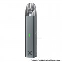 [Ships from Bonded Warehouse] Authentic FreeMax Rexa Lite 28W Pod System - Gray, 1000mAh, 2ml, 0.6ohm